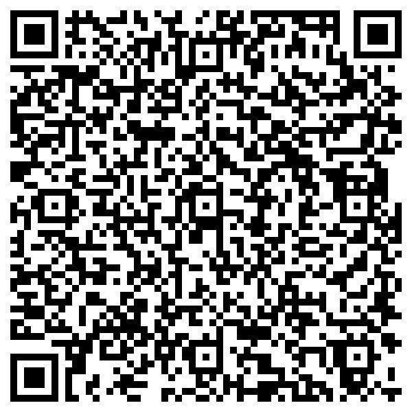 QR-код СБП